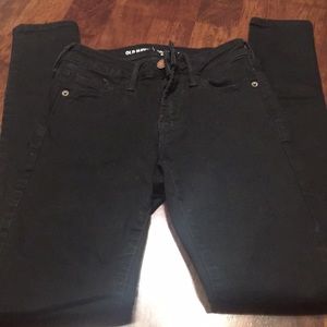 Old Navy Jeans